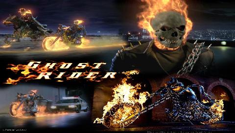 Ghost Rider.jpg